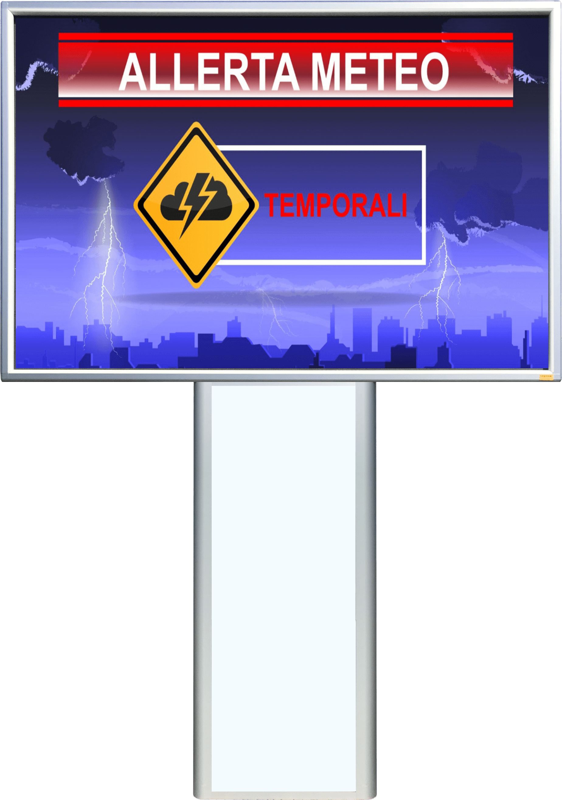 led-promo-informativo-logicam-media-srl